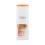 L'ORÉAL SUBLIMIST ANTI-FATIGA LECHE DESMAQUILLANTE 200 ml