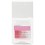 L'ORÉAL GEL MICELAR FACIAL IDEAL SOFT 125 ml