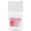 L'ORÉAL GEL MICELAR FACIAL IDEAL SOFT 125 ml