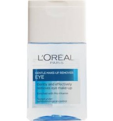 L'ORÉAL DESMAQUILLANTE DE OJOS 125 ml