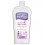 INSTITUTO ESPAÑOL ACEITE CORPORAL VITAMINA E 400 ml