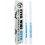 W7 EYES WIDE OPEN WHITE ILUMINATING PEN