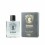 CORONEL TAPIOCCA HIKURANGI EDT 100 ml