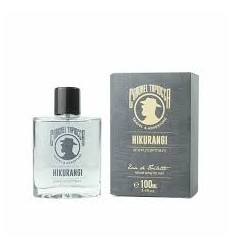 CORONEL TAPIOCCA HIKURANGI EDT 100 ml