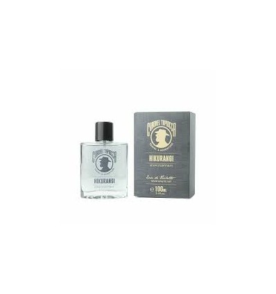 CORONEL TAPIOCCA HIKURANGI EDT 100 ml