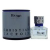 CHRISTIAN LACROIX BAZAR POUR HOMME EDT 30 ml