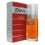 JOVAN MUSK FOR MEN COLOGNE 88 ml SP