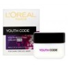 L'ORÉAL CÓDIGO JUVENTUD CONTORNO DE OJOS 15 ml