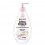 GARNIER ULTRA DOLCE LECHE CORPORAL CALMANTE AVENA 250 ML