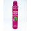 GARNIER FRUCTIS MATERIA Y DENSIDAD SPRAY SECADOR 200 ML