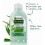 GARNIER BIO ACTIVE DESMAQUILLADOR DE OJOS CON ALOE VERA 150 ml