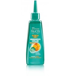 GARNIER FRUCTIS LOCIÓN RENOVADORA Y FORTALECEDORA 84 ml PARA EL CABELLO