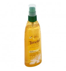 TIMOTEI SPRAY CAPILAR CON ACEITE DE ARGÁN Y EXTRACTO DE FLOR DE JAZMÍN 150 ml