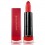 MAX FACTOR BARRA LABIAL Nº 2 MARILYN SUNSET RED 2