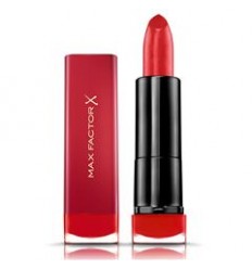 MAX FACTOR BARRA LABIAL Nº 2 MARILYN SUNSET RED 2
