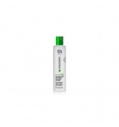 TH PHARMA AGUA MICELAR LIMPIADORA TTP 60 ml FORMATO VIAJE