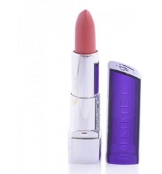 RIMMEL BARRA LABIAL Nº 230 CORAL GARDEN RIMMEL BARRA LABIAL Nº 230 CORAL GARDEN