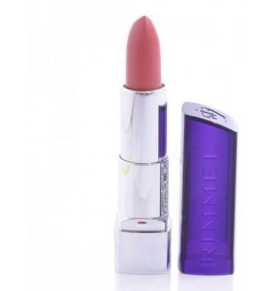 RIMMEL BARRA LABIAL Nº 230 CORAL GARDEN