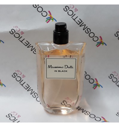Colonia massimo dutti mujer deals
