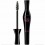 BOURJOIS VOLUME GLAMOUR MAX MASCARA DE PESTAÑAS NEGRA