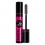 BOURJOIS MASCARA DE PESTAÑAS BEAUTY FULL VOLUMEN BLACK