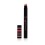 BOURJOIS 02 PEACH SHAKE LIP DUO SCULPT LABIAL