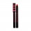 BOURJOIS 03 GRENADE-IN LIP DUO SCULPT LABIAL