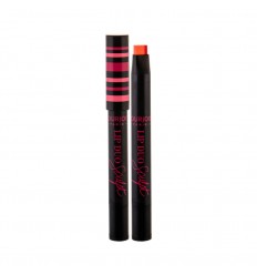 BOURJOIS 03 GRENADE-IN LIP DUO SCULPT LABIAL BOURJOIS 03 GRENADE-IN LIP DUO SCULPT LABIAL