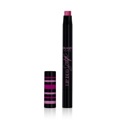 BOURJOIS 05 MI FIGUE-MI RASIN LIP DUO SCULPT LABIAL BOURJOIS 05 MI FIGUE-MI RASIN LIP DUO SCULPT LABIAL
