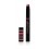 BOURJOIS 01 PINK TWICE LIP DUO SCULPT LABIAL