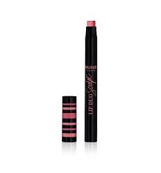 BOURJOIS 01 PINK TWICE LIP DUO SCULPT LABIAL BOURJOIS 01 PINK TWICE LIP DUO SCULPT LABIAL