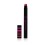 BOURJOIS 04 PLUM'SET BEACH LIP DUO SCULPT LABIAL