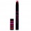 BOURJOIS 06 ROUGE TANGO LIP DUO SCULPT LABIAL