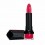 BOURJOIS 41 PINK CATWALK COLOR ROUGE BARRA DE LABIOS 3,5 g