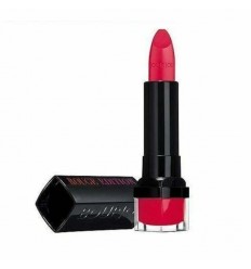 BOURJOIS 41 PINK CATWALK COLOR ROUGE BARRA DE LABIOS 3,5 g BOURJOIS 41 PINK CATWALK COLOR ROUGE BARRA DE LABIOS 3,5 g