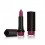 BOURJOIS 18 ROUGE EDITION VIOLINE STRASS BARRA DE LABIOS 3,5 g