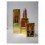 YVES SAINT LAURENT FARD A LEVRES PURE LIPSTICK 93 ROSE INDIEN 3.5 g