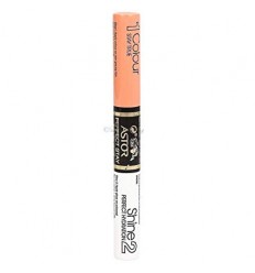 ASTOR PERFECT STAY 16H LIP 234 INTIMATE FEELING