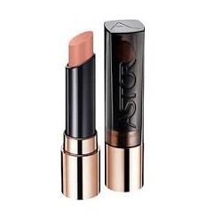 ASTOR PERFECT STAY FABULOUS 601 CREAMY NUDE