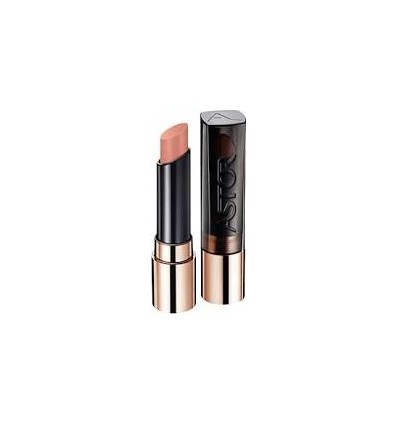 ASTOR 601 CREAMY NUDE BARRA DE LABIOS PERFECT STAY