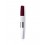 MAYBELLINE 845 AUBERGINE SUPER STAY 24 H LABIAL