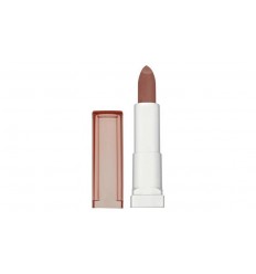 MAYBELLINE 842 ROSEWOOD PEARL COLOR SENSACIONAL