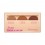 RIMMEL INSTA CONCEAL & CONTOUR PALETTE 030 DARK 8,4 g