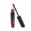 RIMMEL APOCALIPS BRILLO LABIOS LIP LACQUER 304 ECLIPSE 5,5 ML