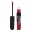 RIMMEL APOCALIPS LIP LACQUER 402 ACROSS THE UNIVERSE 5,5 ML