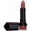 BOURJOIS ROUGE EDITION Nº 05 BARRA DE LABIOS BRUN BOHEME 3,5 g