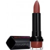 BOURJOIS ROUGE EDITION Nº 05 BARRA DE LABIOS BRUN BOHEME 3,5 g
