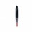 RIMMEL APOCALIPS LIP LACQUER 601 LIGHT YEAR 5,5 ml