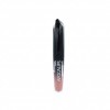 RIMMEL APOCALIPS LIP LACQUER 601 LIGHT YEAR 5,5 ml