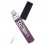 RIMMEL SCANDAL EYE SHADOW 014 MANGANESE PURPLE 7 ML